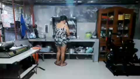 sinfullwife6969 online show from 06.24.26