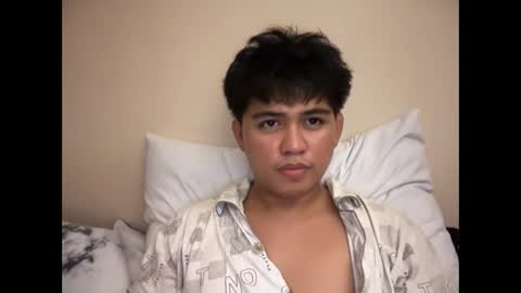 Dexter online show from 03.22.26