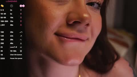 Alice online show from 04.27.26