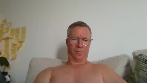 Snapshot of sinfulpulse69 chatting on 05.26.26 sinfulpulse69 online show from 05.26.26