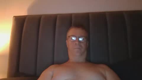 Snapshot of sinfulpulse69 chatting on 05.27.26 sinfulpulse69 online show from 05.27.26