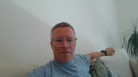 Snapshot of sinfulpulse69 chatting on 05.27.26 sinfulpulse69 online show from 05.27.26