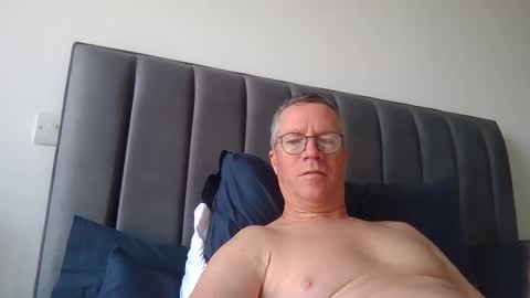 Snapshot of sinfulpulse69 chatting on 05.28.26 sinfulpulse69 online show from 05.28.26