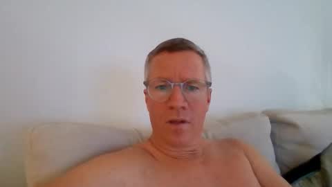 Snapshot of sinfulpulse69 chatting on 05.28.26 sinfulpulse69 online show from 05.28.26