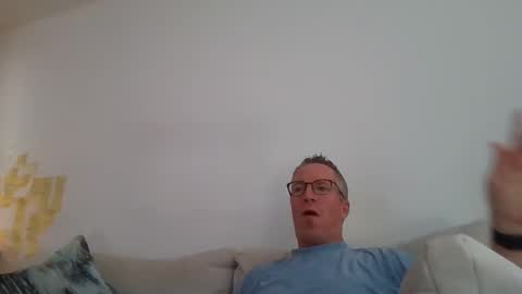 Snapshot of sinfulpulse69 chatting on 05.29.26 sinfulpulse69 online show from 05.29.26