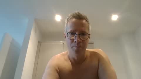 Snapshot of sinfulpulse69 chatting on 06.03.26 sinfulpulse69 online show from 06.03.26