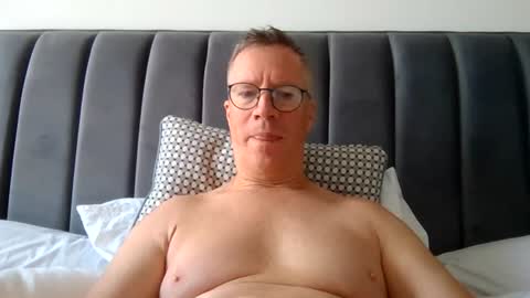 Snapshot of sinfulpulse69 chatting on 06.13.26 sinfulpulse69 online show from 06.13.26