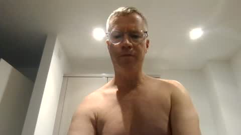 Snapshot of sinfulpulse69 chatting on 06.13.26 sinfulpulse69 online show from 06.13.26