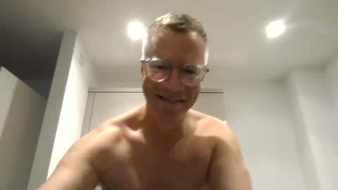 Snapshot of sinfulpulse69 chatting on 06.18.26 sinfulpulse69 online show from 06.18.26