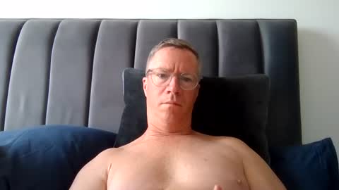 Snapshot of sinfulpulse69 chatting on 06.21.26 sinfulpulse69 online show from 06.21.26