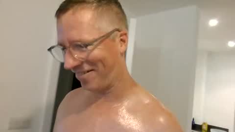 Snapshot of sinfulpulse69 chatting on 06.23.26 sinfulpulse69 online show from 06.23.26