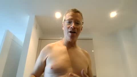 Snapshot of sinfulpulse69 chatting on 06.25.26 sinfulpulse69 online show from 06.25.26