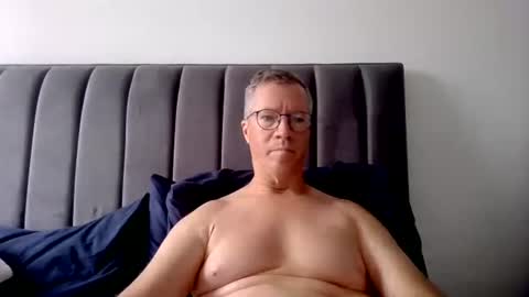 Snapshot of sinfulpulse69 chatting on 06.28.26 sinfulpulse69 online show from 06.28.26