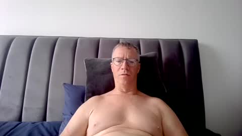 Snapshot of sinfulpulse69 chatting on 07.05.26 sinfulpulse69 online show from 07.05.26