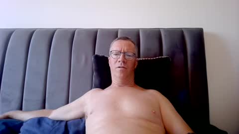 Snapshot of sinfulpulse69 chatting on 07.08.26 sinfulpulse69 online show from 07.08.26
