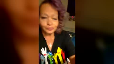 sinfulsiren17 online show from 07.01.26