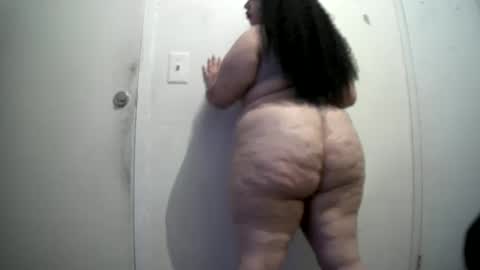 Sinful Starlett online show from 12.17.24