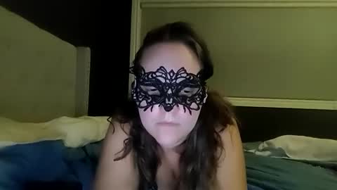 SinfulSynergy online show from 09.09.25