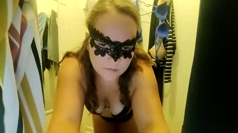 SinfulSynergy online show from 09.13.25