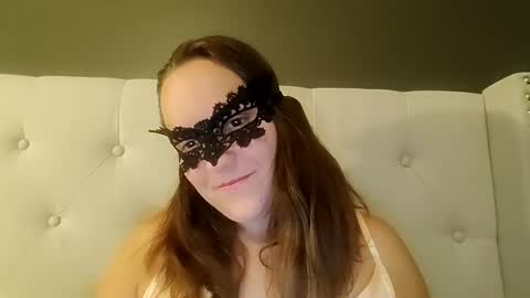 SinfulSynergy online show from 10.02.25