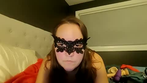 SinfulSynergy online show from 10.20.25