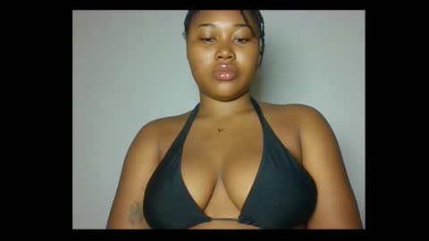 Zanele online show from 02.26.26