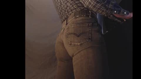 Snapshot of sinfulzen chatting on 02.03.26 sinfulzen online show from 02.03.26