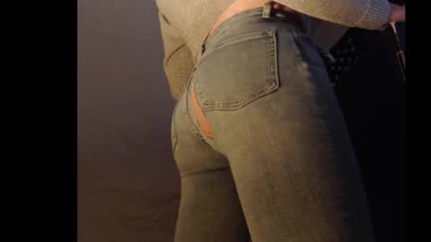 Snapshot of sinfulzen chatting on 02.06.26 sinfulzen online show from 02.06.26