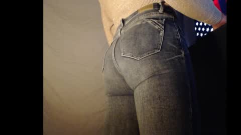 Snapshot of sinfulzen chatting on 02.08.26 sinfulzen online show from 02.08.26