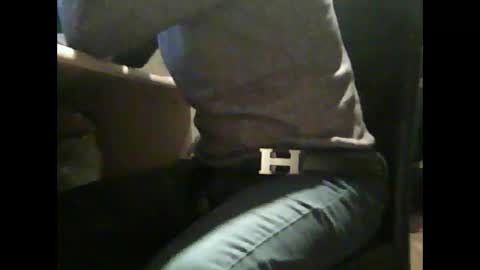 Snapshot of singelday chatting on 12.20.24 singelday online show from 12.20.24