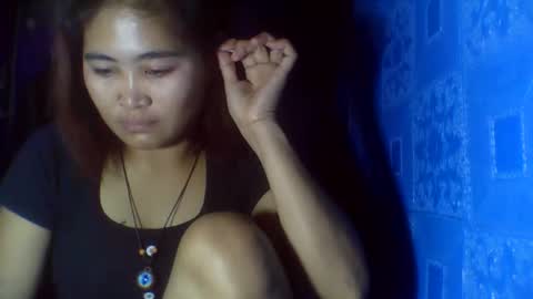 ANN online show from 09.08.25