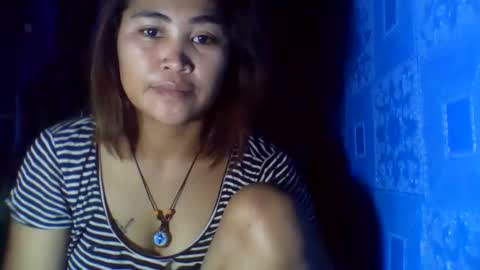 ANN online show from 09.25.25