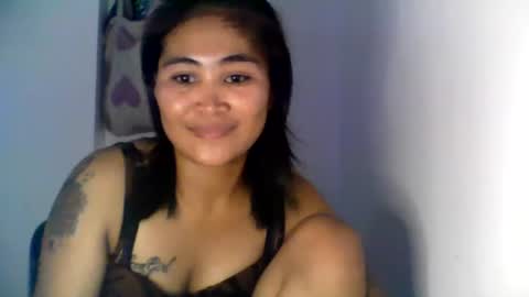 Snapshot of single_mama69x chatting on 06.22.26 ANN online show from 06.22.26
