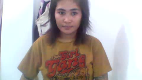 Snapshot of single_mama69x chatting on 06.26.26 ANN online show from 06.26.26