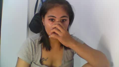 Snapshot of single_mama69x chatting on 07.04.26 ANN online show from 07.04.26