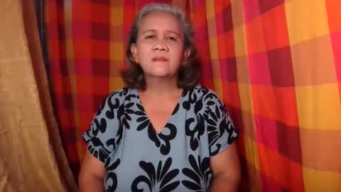 Single momma68 online show from 01.02.25