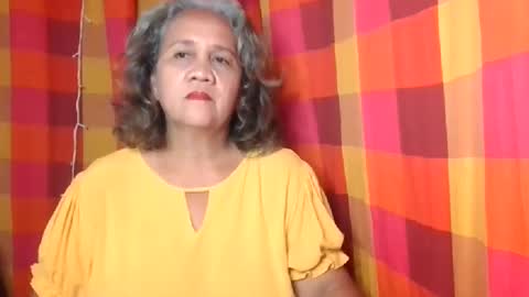 Single momma68 online show from 01.08.25