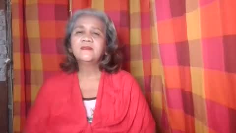 Single momma68 online show from 01.12.25