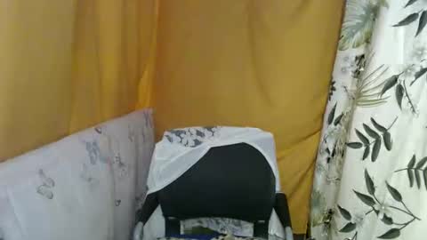 Single momma68 online show from 01.12.26