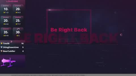 Snapshot of singleandhorny127048 chatting on 07.10.26 Fuckmyass online show from 07.10.26