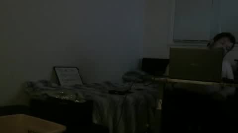 SingleDude 69 online show from 12.08.24