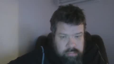 SingleDude 69 online show from 12.17.24