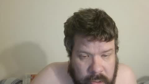 SingleDude 69 online show from 12.30.24