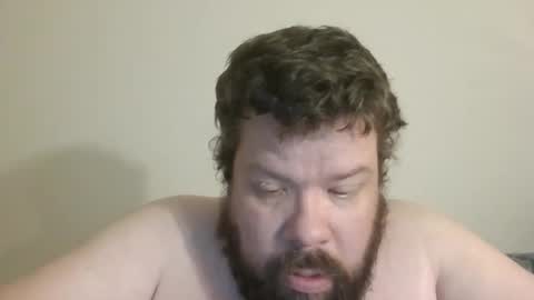 SingleDude 69 online show from 12.30.24