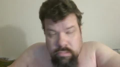 SingleDude 69 online show from 01.02.25