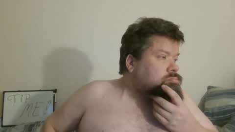 SingleDude 69 online show from 01.04.25