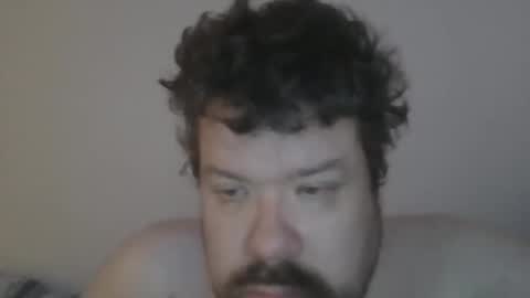 SingleDude 69 online show from 01.05.25