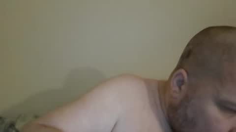 SingleDude 69 online show from 01.18.25