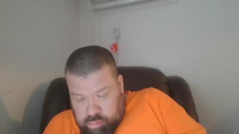 SingleDude 69 online show from 01.27.25