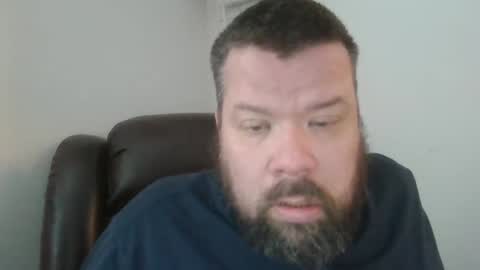 SingleDude 69 online show from 02.20.25